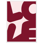 bcebc661-44e5-404a-a5d5-1b83bd1f4849