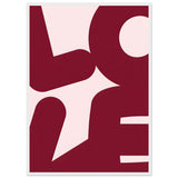 bcebc661-44e5-404a-a5d5-1b83bd1f4849