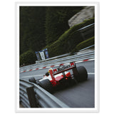 c31106f9-d3f1-4dee-ae8d-471656d1a7e4
