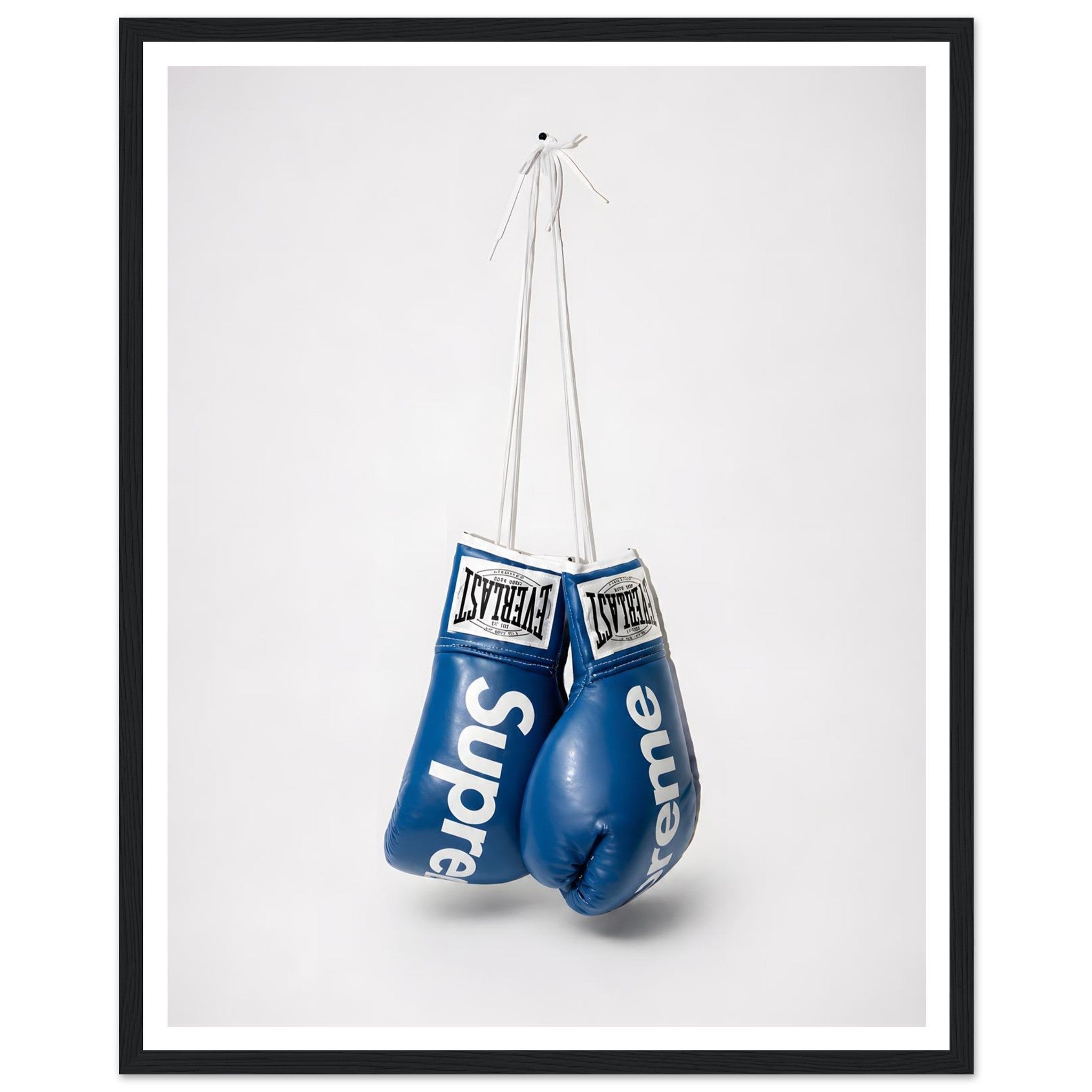 c3279bf5-59bc-40c9-b818-5812f59fdba4