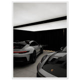c628ad09-18f4-496d-a6df-2be38af37f4b