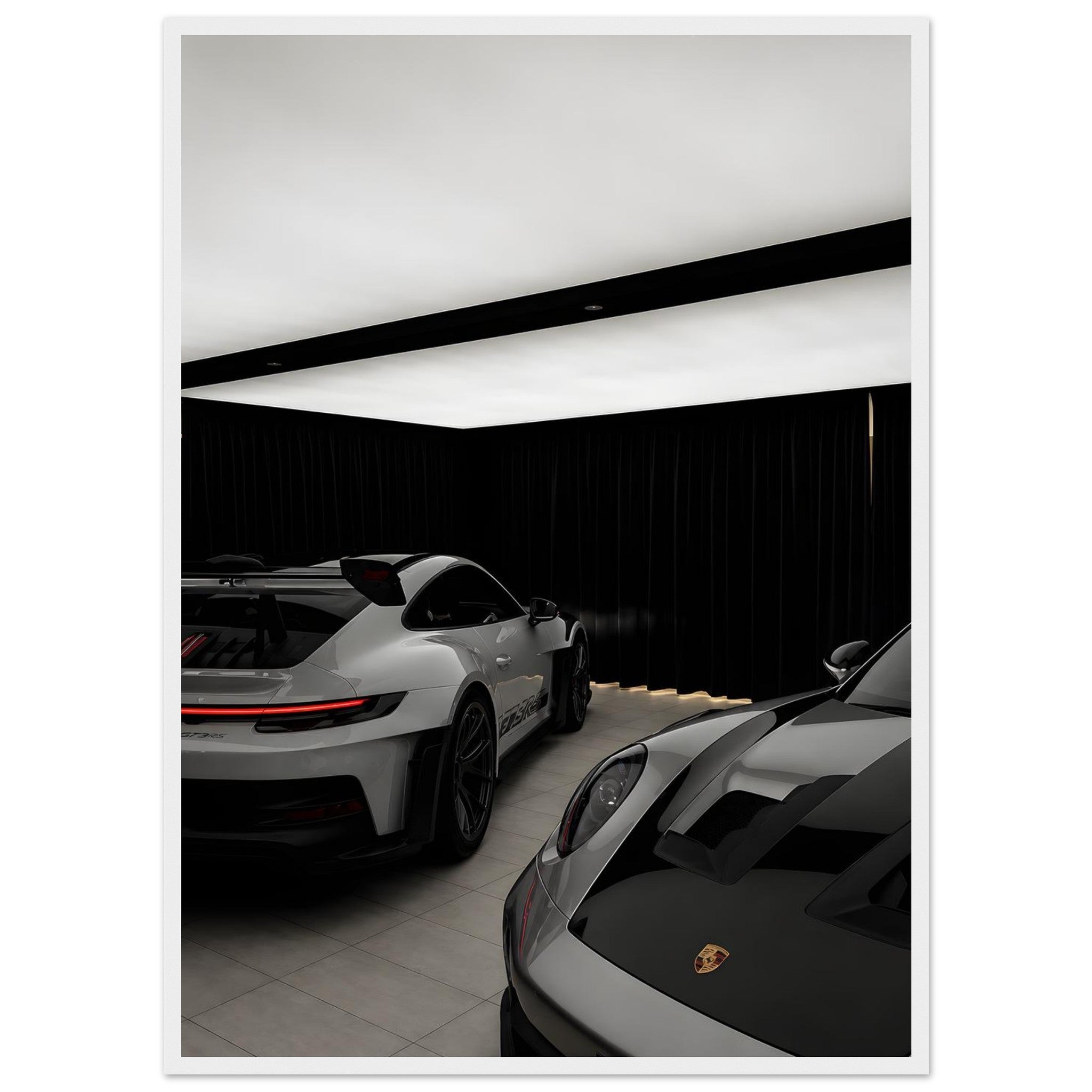 c628ad09-18f4-496d-a6df-2be38af37f4b