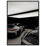 cad93629-2275-44d3-bf7c-eaa86f37c75e
