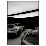cad93629-2275-44d3-bf7c-eaa86f37c75e