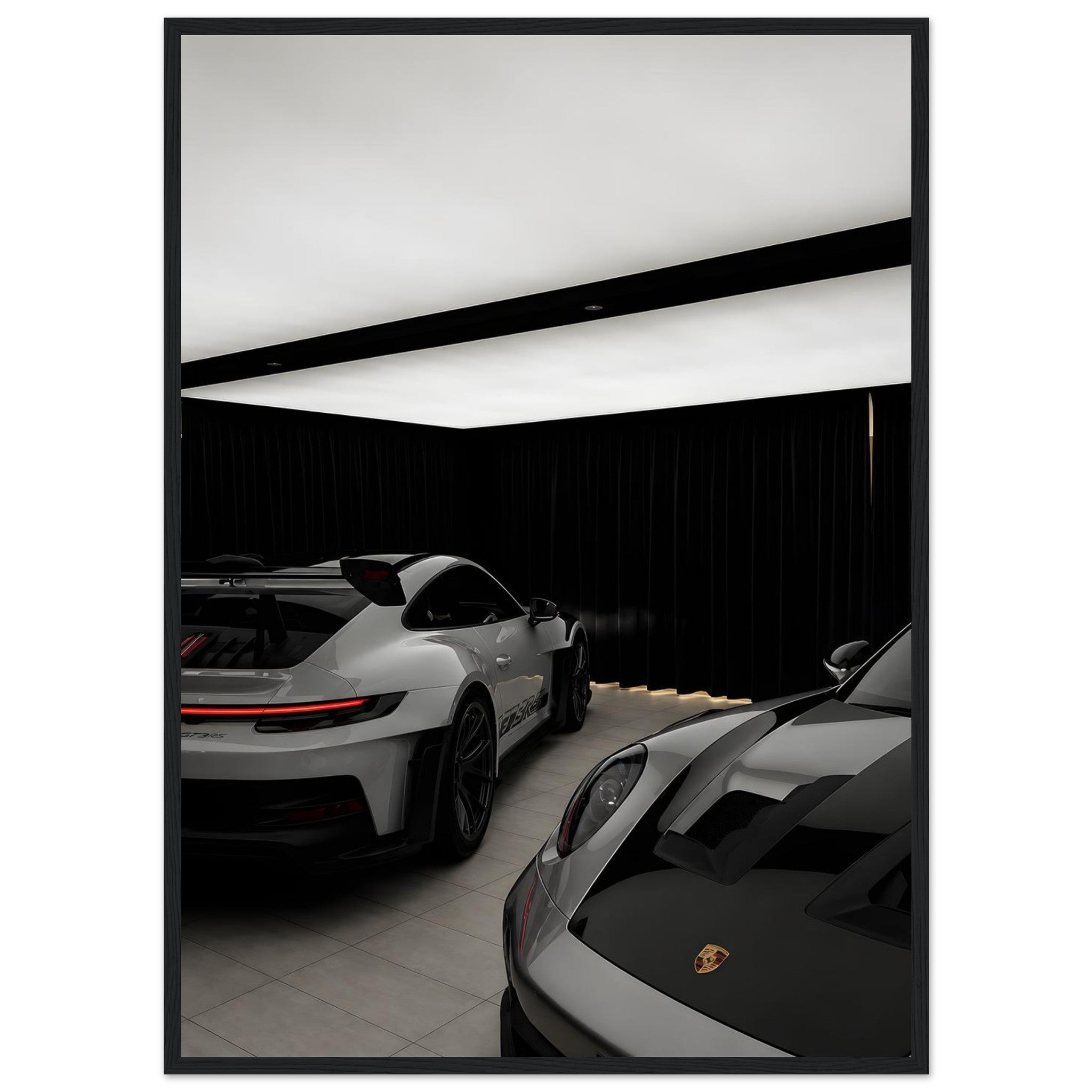 cad93629-2275-44d3-bf7c-eaa86f37c75e