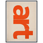 cc3e9faf-1baf-4cf0-88d2-519fa0663c83