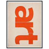 cc3e9faf-1baf-4cf0-88d2-519fa0663c83
