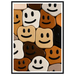 d205dea7-a453-4dae-b715-77086a0daed6