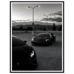 ea3ddb0f-c65d-47f0-ae81-3acc834f77a9