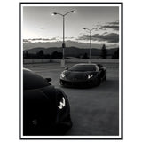 ea3ddb0f-c65d-47f0-ae81-3acc834f77a9