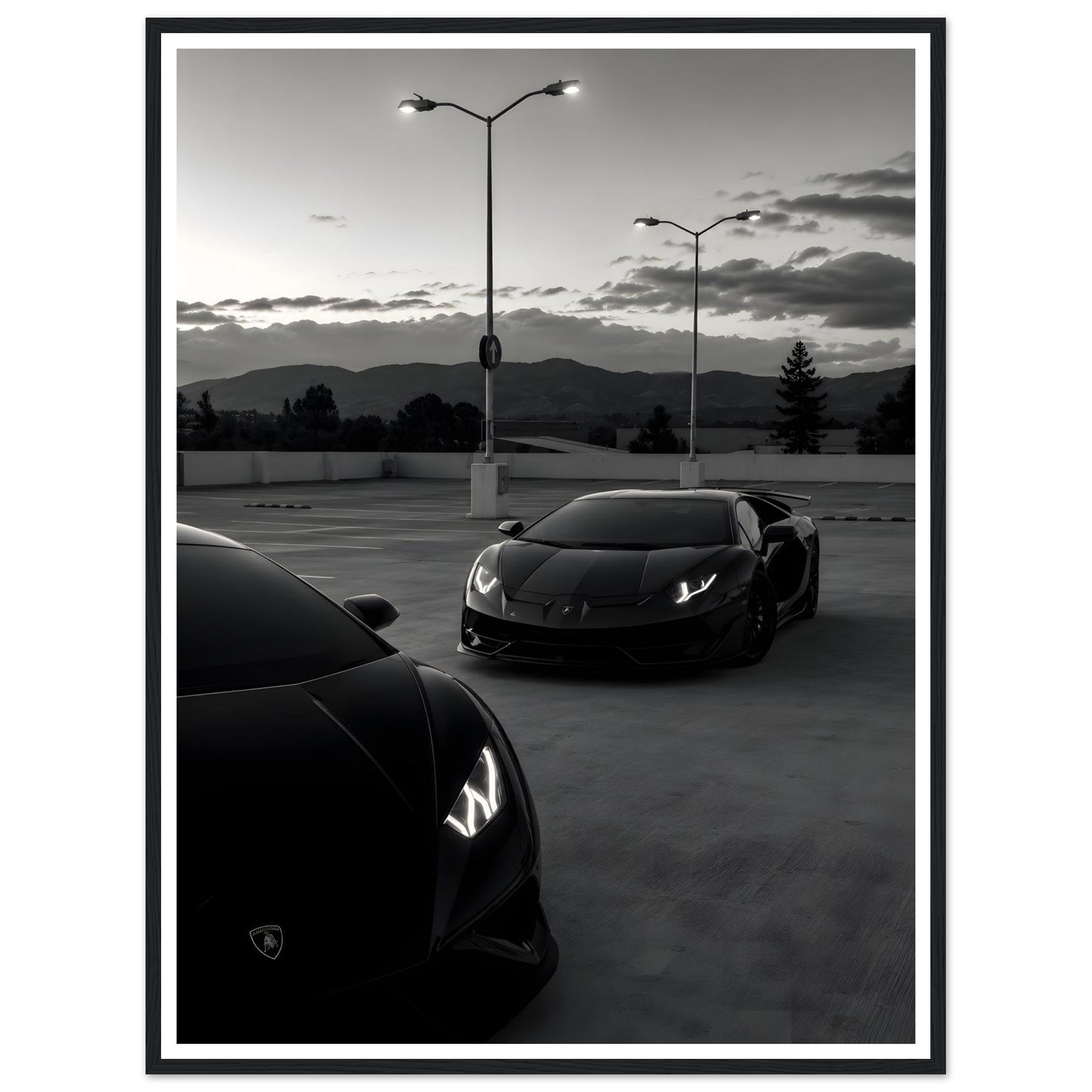 ea3ddb0f-c65d-47f0-ae81-3acc834f77a9