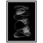 f13aea52-a062-40bd-a2f5-c7da2998c56a