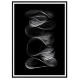 f13aea52-a062-40bd-a2f5-c7da2998c56a