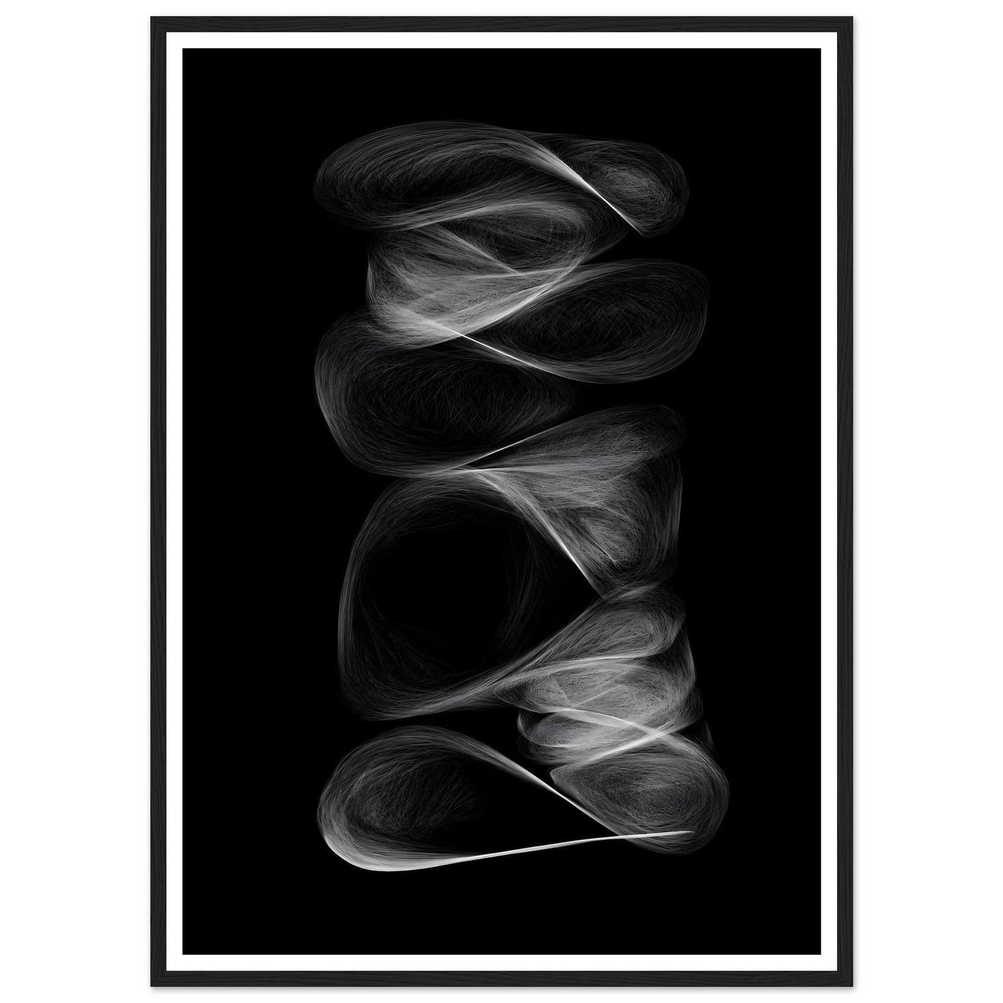f13aea52-a062-40bd-a2f5-c7da2998c56a