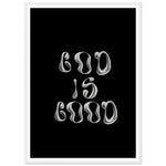 f3348859-c50b-4b86-95a1-d8f8fdc932df