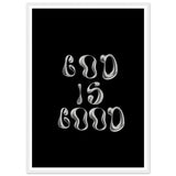 f3348859-c50b-4b86-95a1-d8f8fdc932df