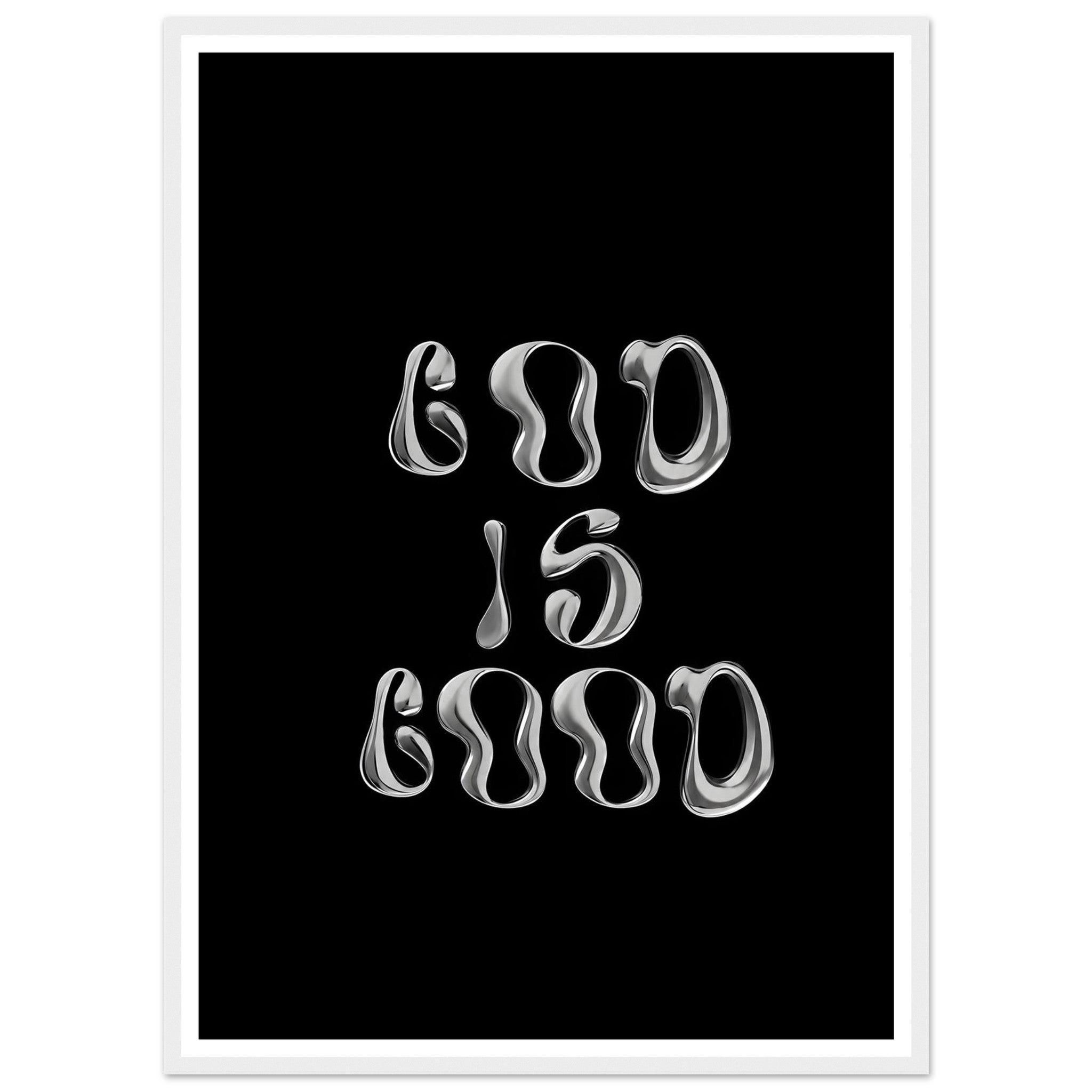f3348859-c50b-4b86-95a1-d8f8fdc932df