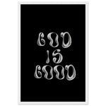 f9888cba-1be5-4ed7-abc5-9b76688f6e6d