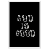 f9888cba-1be5-4ed7-abc5-9b76688f6e6d