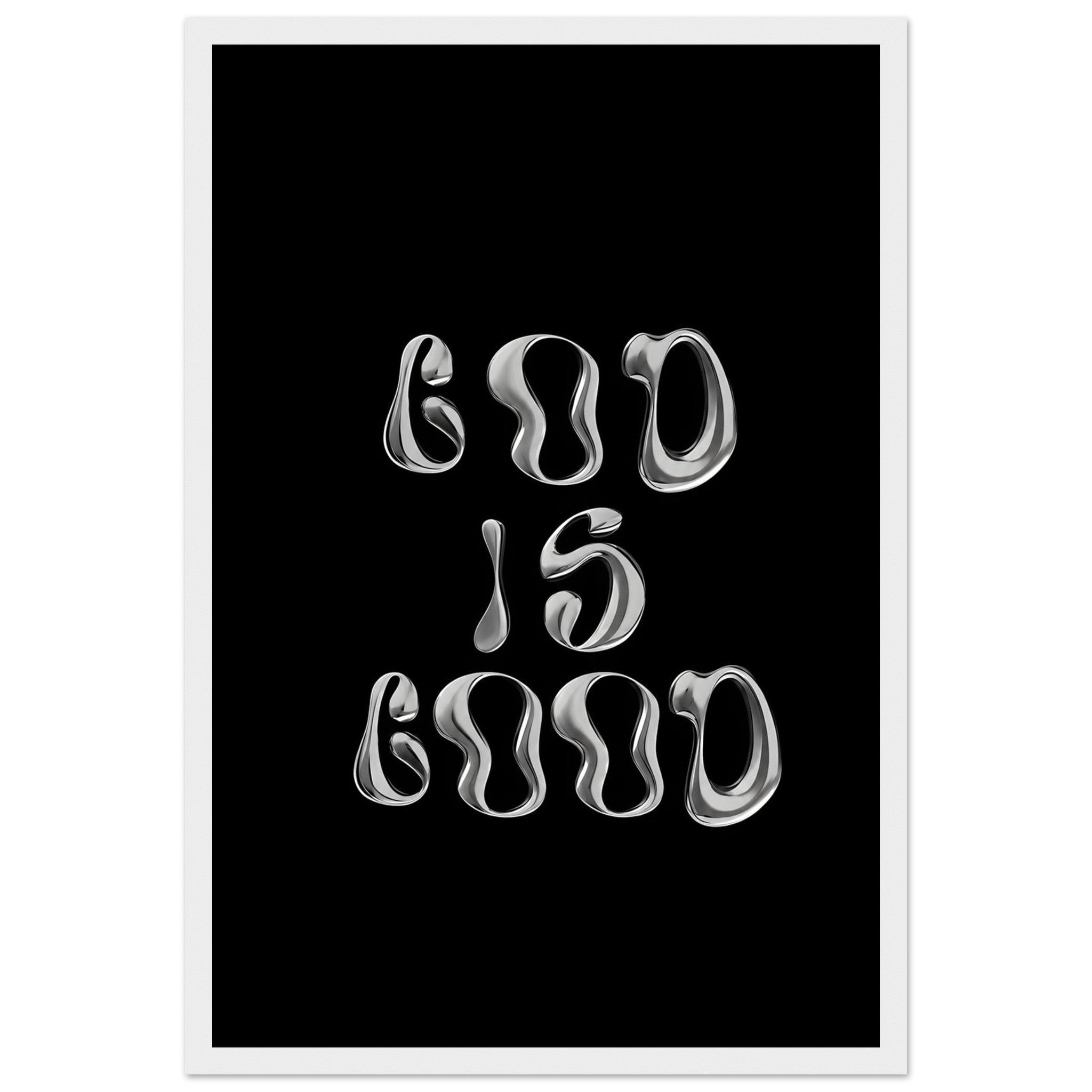 f9888cba-1be5-4ed7-abc5-9b76688f6e6d