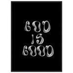febbc3ee-4f24-4510-b434-9793e79f9e86
