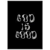 febbc3ee-4f24-4510-b434-9793e79f9e86