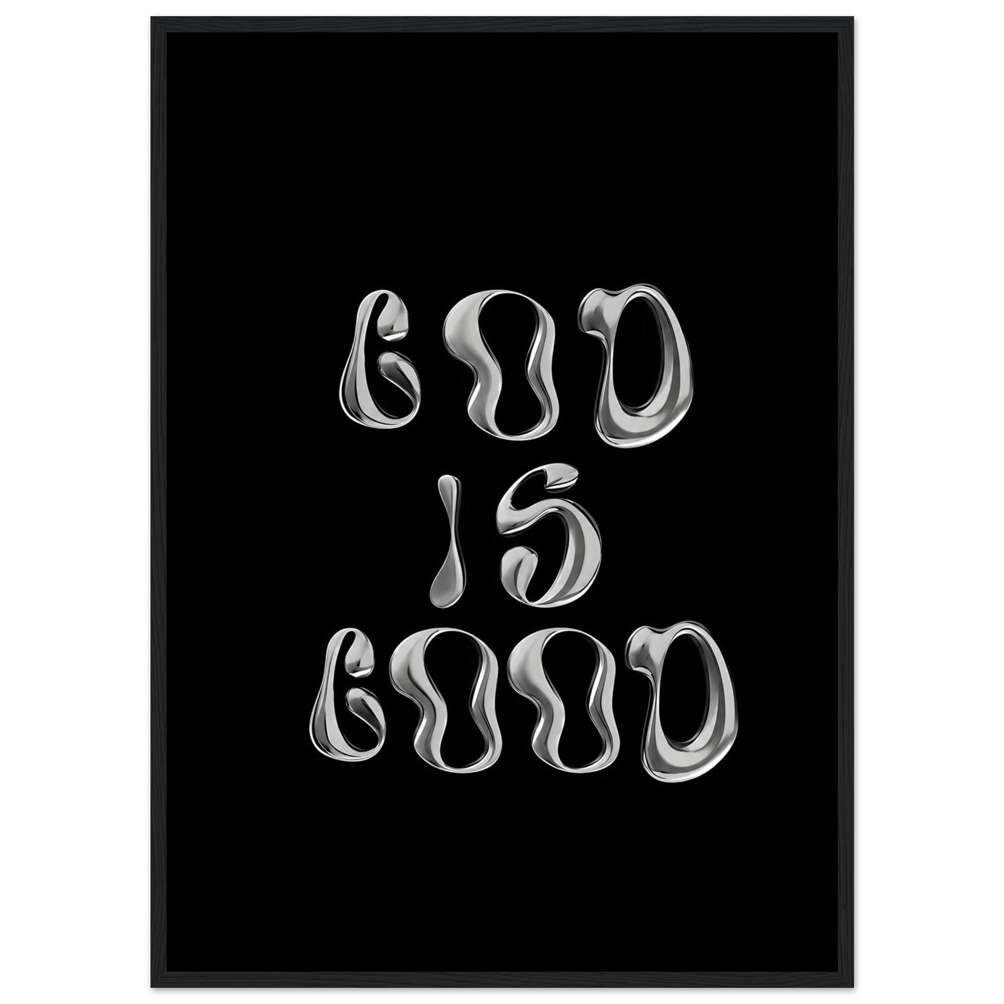 febbc3ee-4f24-4510-b434-9793e79f9e86