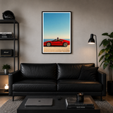Rosso Riviera