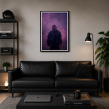 Purple Haze